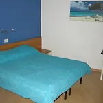 B&B Lindo