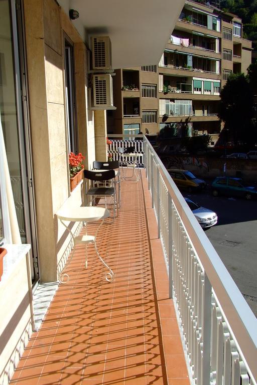 Bed & Breakfast Lindo 3*
